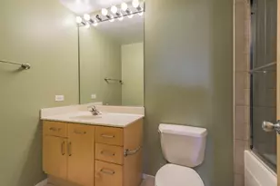420 S Clinton St, Chicago, IL 60607 - Photo 6