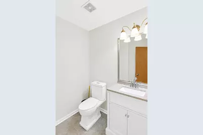 360 Thomas Drive, West Chicago, IL 60185 - Photo 26