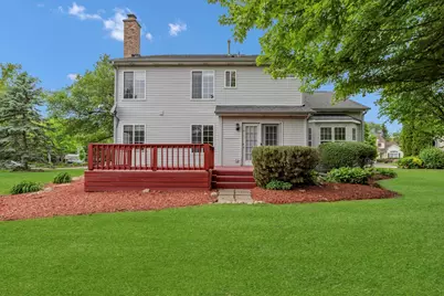 360 Thomas Drive, West Chicago, IL 60185 - Photo 4