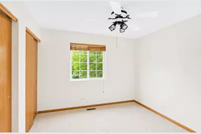 360 Thomas Drive, West Chicago, IL 60185 - Photo 34
