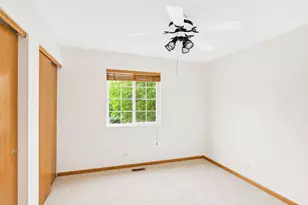 360 Thomas Dr, West Chicago, IL 60185 - Photo 34