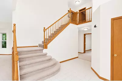 360 Thomas Drive, West Chicago, IL 60185 - Photo 28