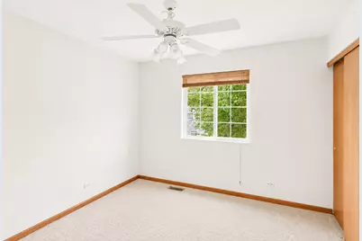 360 Thomas Drive, West Chicago, IL 60185 - Photo 38