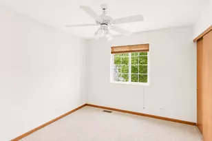360 Thomas Dr, West Chicago, IL 60185 - Photo 38