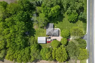 28325 S Elevator Rd, Manhattan, IL 60442 - Photo 4
