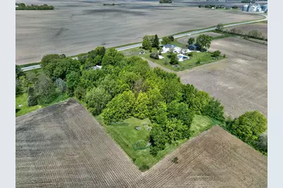 28325 S Elevator Road, Manhattan, IL 60442 - Photo 6