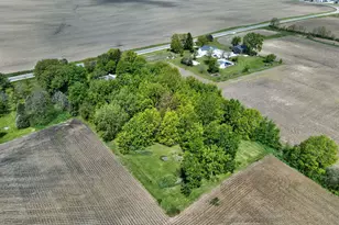 28325 S Elevator Rd, Manhattan, IL 60442 - Photo 6
