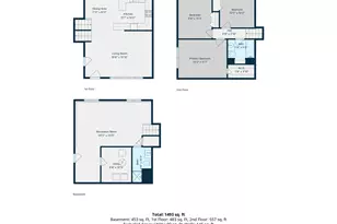 28325 S Elevator Rd, Manhattan, IL 60442 - Photo 24