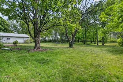 28325 S Elevator Road, Manhattan, IL 60442 - Photo 16