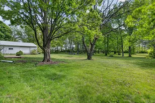 28325 S Elevator Rd, Manhattan, IL 60442 - Photo 16