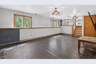 28325 S Elevator Road, Manhattan, IL 60442 - Photo 14