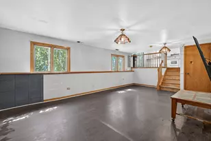 28325 S Elevator Rd, Manhattan, IL 60442 - Photo 14