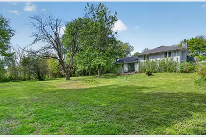 28325 S Elevator Road, Manhattan, IL 60442 - Photo 20