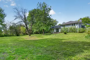 28325 S Elevator Rd, Manhattan, IL 60442 - Photo 20