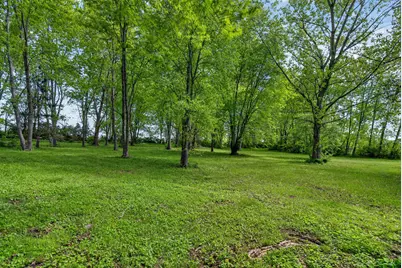 28325 S Elevator Road, Manhattan, IL 60442 - Photo 18