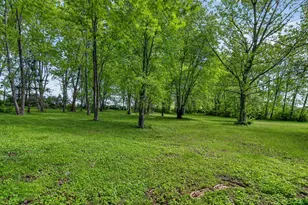 28325 S Elevator Rd, Manhattan, IL 60442 - Photo 18