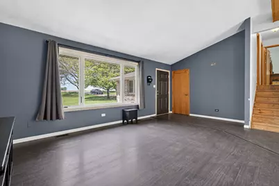 28325 S Elevator Road, Manhattan, IL 60442 - Photo 8