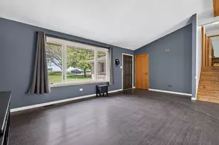 28325 S Elevator Rd, Manhattan, IL 60442 - Photo 8