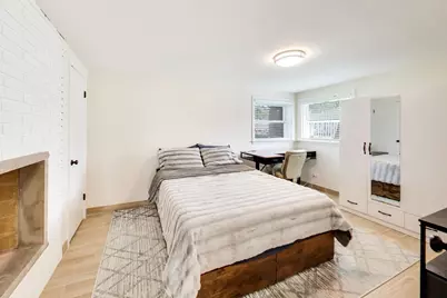 2725 Roslyn Lane, Highland Park, IL 60035 - Photo 16