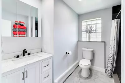 2725 Roslyn Lane, Highland Park, IL 60035 - Photo 14