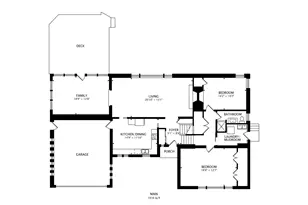 2725 Roslyn Ln, Highland Park, IL 60035 - Photo 24