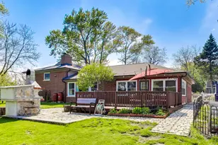 2725 Roslyn Ln, Highland Park, IL 60035 - Photo 20