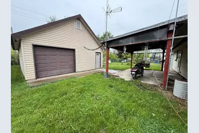 141 S Oakdale Avenue, Kankakee, IL 60901 - Photo 8