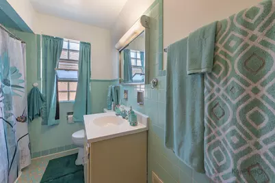 8725 S Harper Avenue #2, Chicago, IL 60619 - Photo 20
