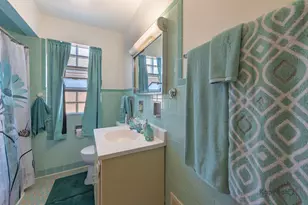 8725 S Harper Ave, Chicago, IL 60619 - Photo 20
