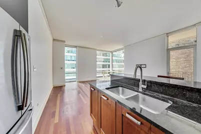170 W Polk Street #901, Chicago, IL 60605 - Photo 8