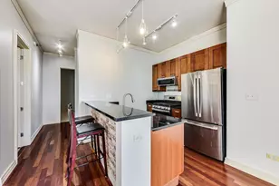 170 W Polk St, Chicago, IL 60605 - Photo 6