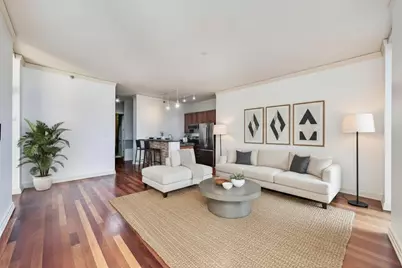 170 W Polk Street #901, Chicago, IL 60605 - Photo 4