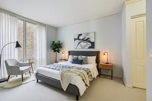 170 W Polk St, Chicago, IL 60605 - Photo 10
