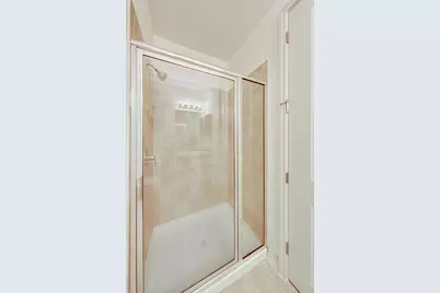 170 W Polk Street #901, Chicago, IL 60605 - Photo 16
