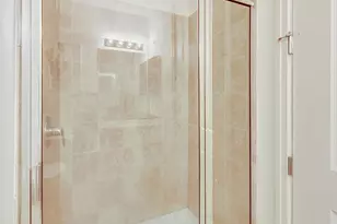 170 W Polk St, Chicago, IL 60605 - Photo 16