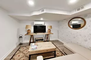 5333 W Foster Ave, Chicago, IL 60630 - Photo 40