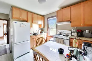 5333 W Foster Ave, Chicago, IL 60630 - Photo 28