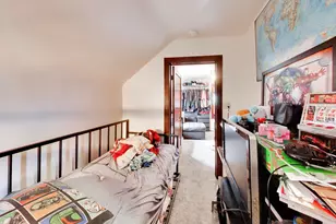 5333 W Foster Ave, Chicago, IL 60630 - Photo 64