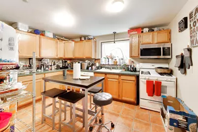 5333 W Foster Avenue, Chicago, IL 60630 - Photo 54