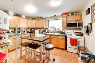 5333 W Foster Ave, Chicago, IL 60630 - Photo 54