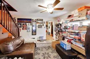5333 W Foster Ave, Chicago, IL 60630 - Photo 52