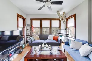 5333 W Foster Ave, Chicago, IL 60630 - Photo 22