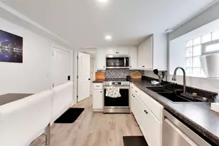 5333 W Foster Ave, Chicago, IL 60630 - Photo 36