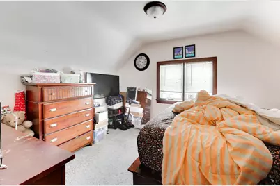5333 W Foster Avenue, Chicago, IL 60630 - Photo 62