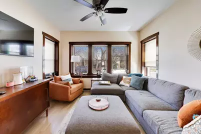 5333 W Foster Avenue, Chicago, IL 60630 - Photo 6