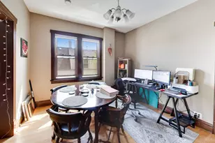 5333 W Foster Ave, Chicago, IL 60630 - Photo 24