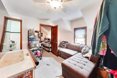 5333 W Foster Avenue, Chicago, IL 60630 - Photo 60