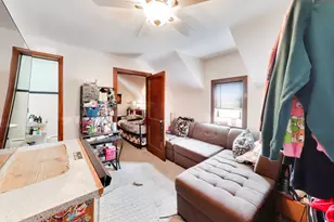 5333 W Foster Ave, Chicago, IL 60630 - Photo 60