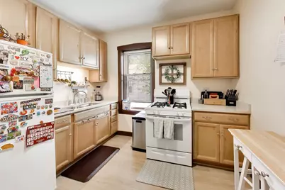 5333 W Foster Avenue, Chicago, IL 60630 - Photo 12