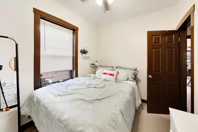 5333 W Foster Avenue, Chicago, IL 60630 - Photo 14